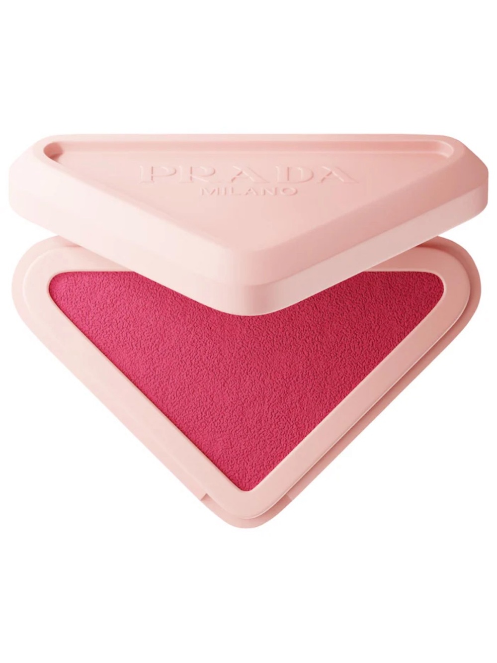 Prada Touch Blush P76 Waterlily